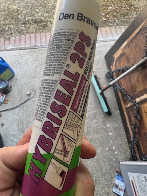 Afbeeldingslocatie: https://tweakers.net/i/hHZY1lIXYCrdmOikVk4YDnGPDZU=/fit-in/4920x3264/filters:max_bytes(3145728):no_upscale():strip_icc():strip_exif()/f/image/Zu3AEfLB9blV7Y6FzdJBPUFn.jpg?f=user_large