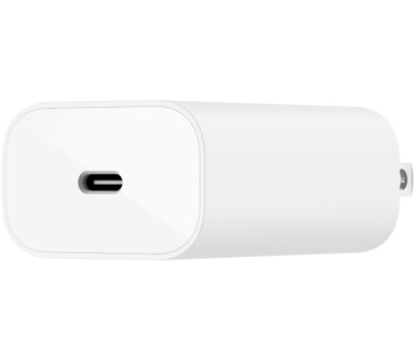 Belkin WCA004VF1MWH-B6