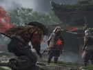 Ghost of Tsushima