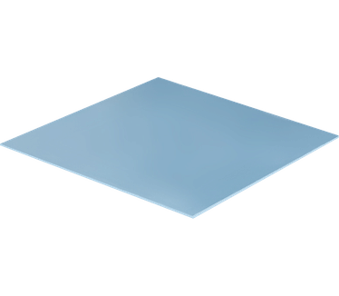 Arctic CPC Acc Thermal Pad 290*290*0.5mm