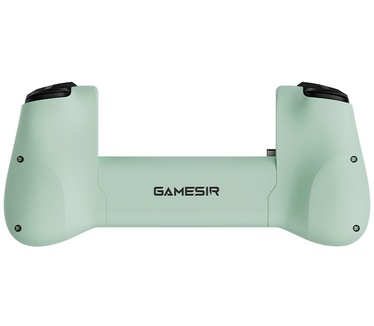 GameSir X5 Lite Zwart