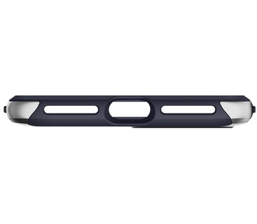 Spigen Neo Hybrid Herringbone