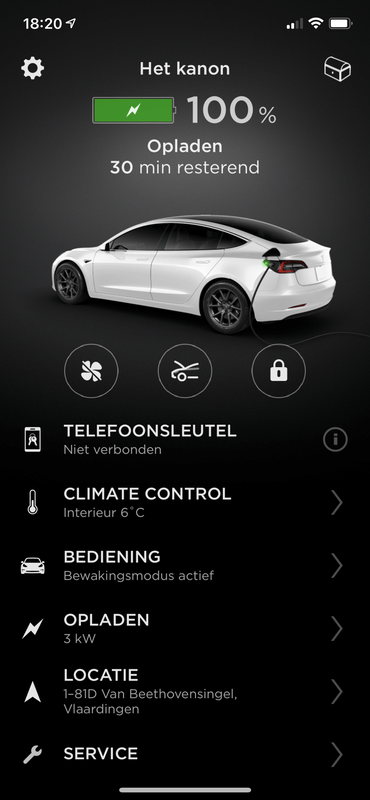 Afbeeldingslocatie: https://tweakers.net/i/hHauPFbPfQx9i6QjEXTqxw7QDgk=/x800/filters:strip_exif()/f/image/X2hUFHSrlyn6NimHmZNn73MJ.png?f=fotoalbum_large
