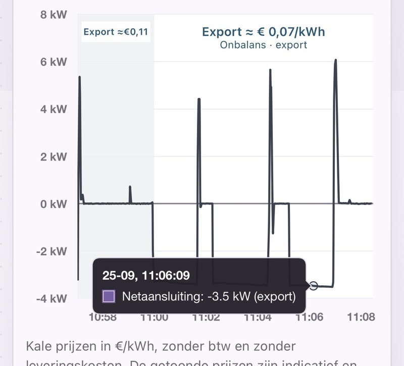 Afbeeldingslocatie: https://tweakers.net/i/hHbA5FhIXzWNWwYA-fTNFhFpbPo=/800x/filters:strip_icc():strip_exif()/f/image/Lfa6XvGeRIs2QdyRzbaeZr8L.jpg?f=fotoalbum_large