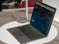 Lenovo ThinkBook-conceptlaptop