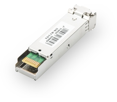 Assmann DN-81101
