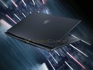 MSI GS77 Stealth