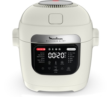 Moulinex MZ7311F0