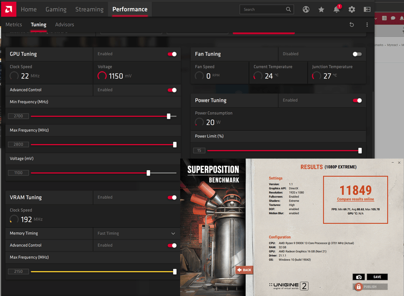 Afbeeldingslocatie: https://tweakers.net/i/hHgitarpIIxAWRk-vgd6yATr3rs=/800x/filters:strip_exif()/f/image/jFZUg9ZrHTb9aDjXFgJSP6LU.png?f=fotoalbum_large