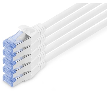 Digitus DK-1531-070-5 Grijs