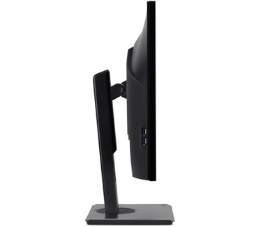 Acer B277U