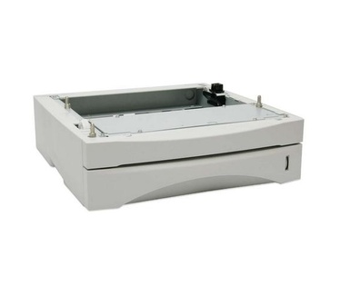 Brother LT-5000 Medialade