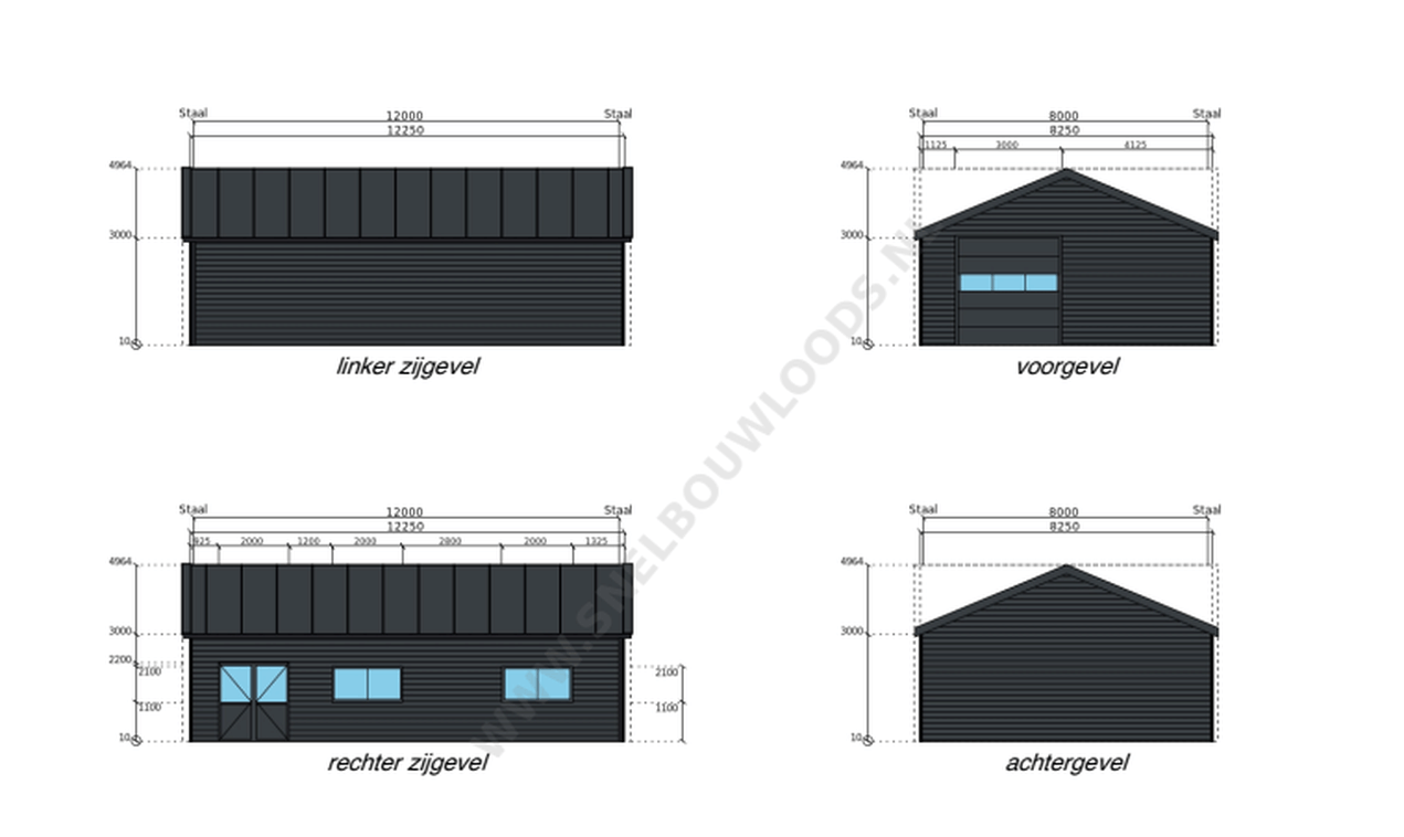 Afbeeldingslocatie: https://tweakers.net/i/hHjqO6U4YzXcloKLeHiTuhnDZVM=/full-fit-in/4000x4000/filters:no_upscale():fill(white):strip_exif()/f/image/n0EhyPggcvA5Umzdau7x8dbg.png?f=user_large