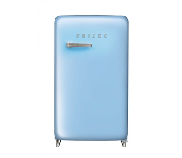 Frilec BERLIN168-9A++ RETROBLUE
