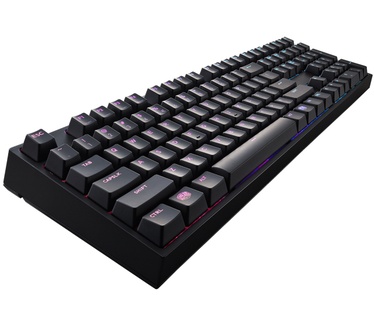 Cooler Master Masterkeys Pro L - RGB (Cherry Blue)