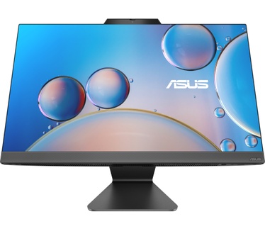 ASUS M3402WFAK-BPC001W