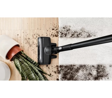 Bosch BCS8225POW