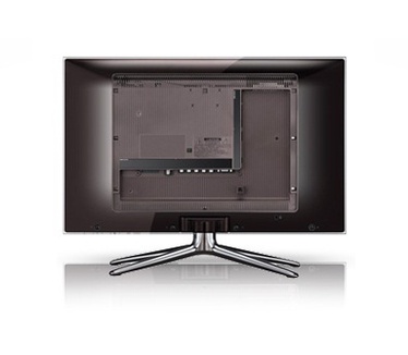 Samsung Syncmaster FX2490HD Bruin