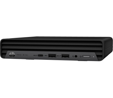 HP 400 G9
