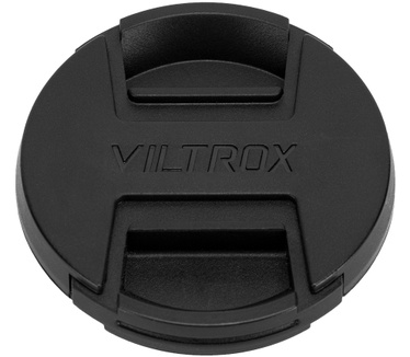 Viltrox AF 90mm F3.5