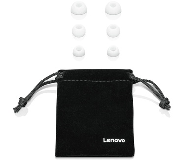 Lenovo 100