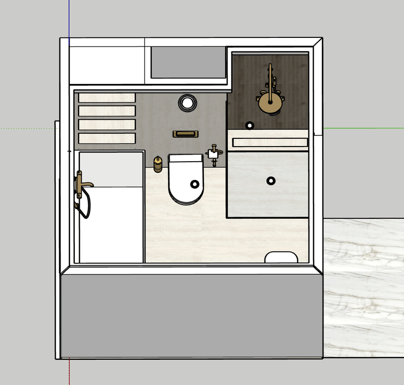 Afbeeldingslocatie: https://tweakers.net/i/hHqNGanTF5KFcbPY5P18qvUJPHE=/800x/filters:strip_exif()/f/image/ozIr9fc1PBxUWldz3lGZpoag.png?f=fotoalbum_large