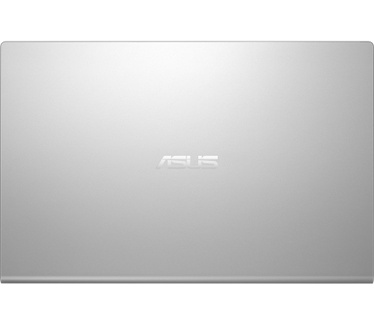 ASUS M515UA-BQ154T