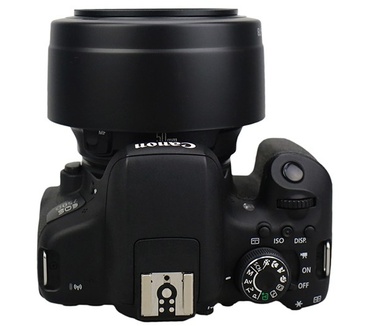 JJC LH-78