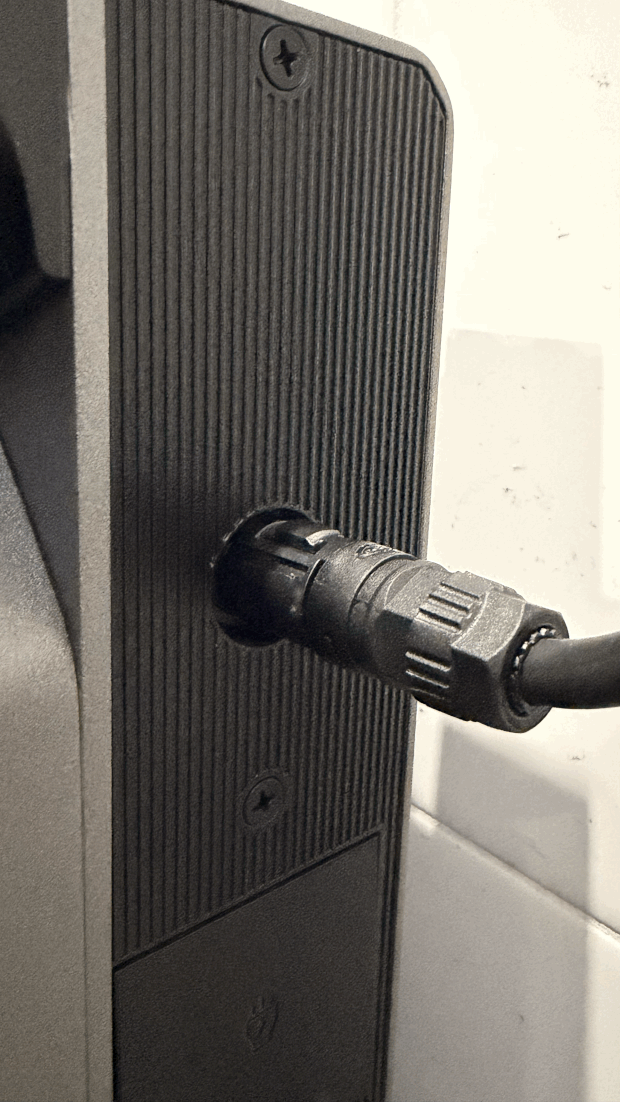 Afbeeldingslocatie: https://tweakers.net/i/hHsnt_4BVdapYspGTLasJbMgfhA=/620x/filters:gifsicle():strip_exif()/m/4143/1VK8ane4Z1zSeWWCeOYVjgesP4ilI2XF74T9oUKiBJKLfuLB1t.gif?f=620xauto