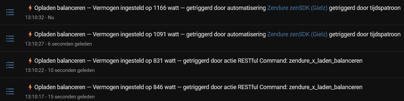 Afbeeldingslocatie: https://tweakers.net/i/hHsueG7qlvkrZKWJ4Q6AaX6CXSM=/800x/filters:strip_exif()/f/image/whRGHVoS4Xvh095bTxwebc5x.png?f=fotoalbum_large