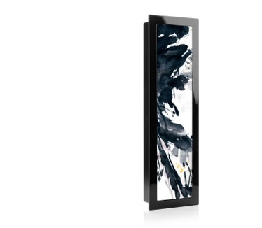 Monitor Audio SF2