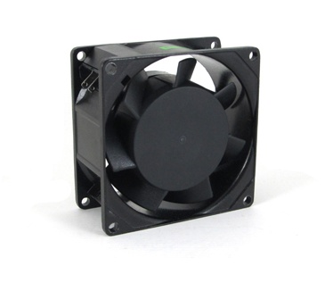 Supermicro Chassis Middle Fan