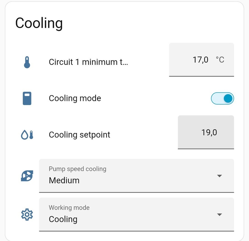 Afbeeldingslocatie: https://tweakers.net/i/hHtwwxs7bApQThXlTACQttqfLu8=/800x/filters:strip_icc():strip_exif()/f/image/gpx9RM2eA5TdUHWk22aHPy5z.jpg?f=fotoalbum_large