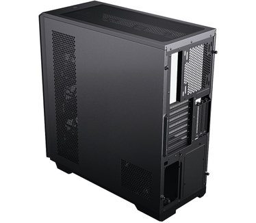 Phanteks Enthoo Pro 2