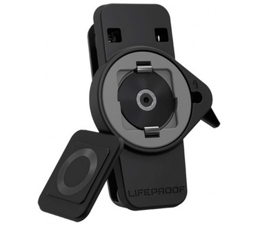 LifeProof LifeActive Belt Clip with Quickmount