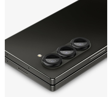 Spigen GLAS.tR EZ Fit Optik Pro