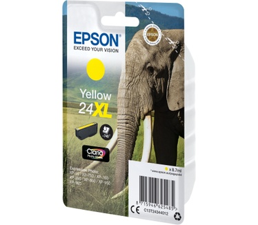 Epson C13T24344022