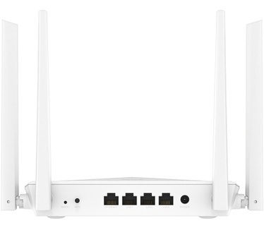 D-Link S15