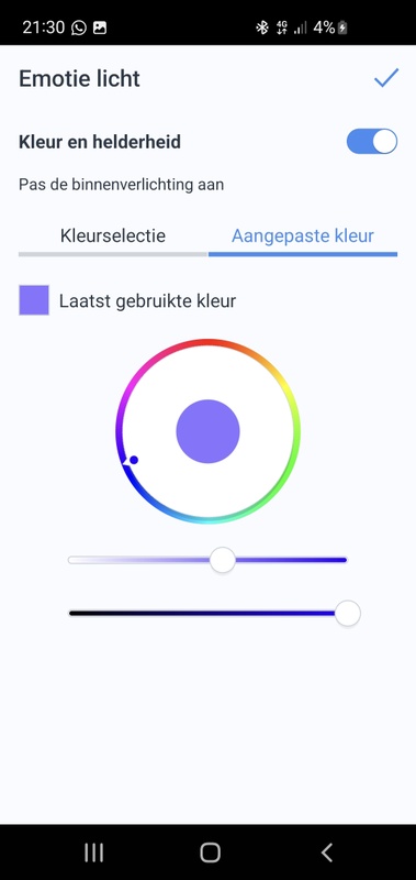 Afbeeldingslocatie: https://tweakers.net/i/hHx1-qK6__v8v80H0954deDopZs=/x800/filters:strip_icc():strip_exif()/f/image/uzFsSuZM9RWIBwoc4LkkJRXi.jpg?f=fotoalbum_large