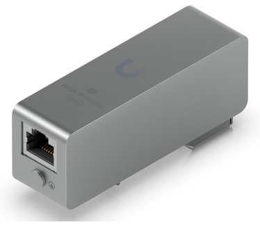 Ubiquiti UACC-ETH-SP-DIN
