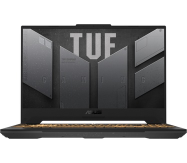 ASUS FA507UI-LP095
