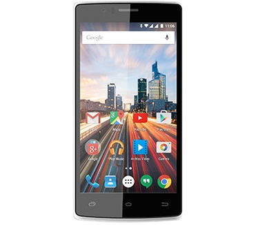 Archos 50D