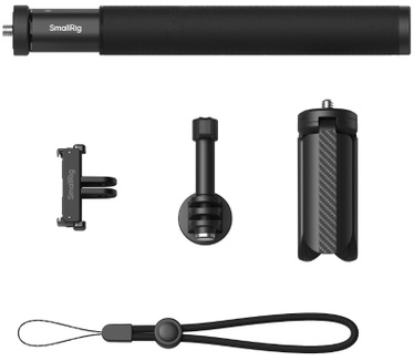 SmallRig 6362