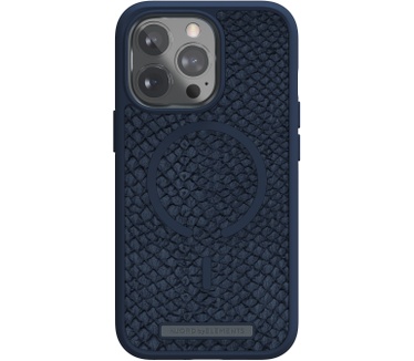 Njord byElements Vatn Case for Apple iPhone 13 Pro