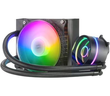 Mars Gaming MLONE120