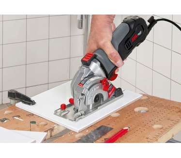 Skil F0155330AA