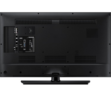 Samsung HG32EC690DB