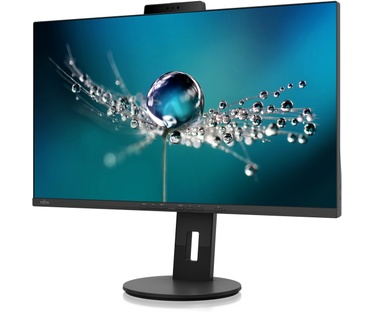 Fujitsu P2711 TS CAM