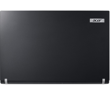Acer P658-MG-74QM
