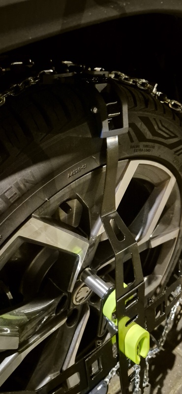 Afbeeldingslocatie: https://tweakers.net/i/hI1DCOjfkK4mlf_aI796j4SJ7mM=/x800/filters:strip_icc():strip_exif()/f/image/CEfSehQDuiyOB8sljBNCFuUI.jpg?f=fotoalbum_large